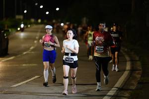 BIB: 
                            <button type="button" onclick="openModal(27864980)" class="btn btn-primary btn-sm float-right btn-popup" data-toggle="modal" data-target=".modal-high-quality">
                        <i class="fas fa-shopping-cart"></i> Add to Cart
                    </button>
                                            <button type="button" onclick="isThisMe(27864980, true)" class="btn btn-success btn-sm float-right btn-popup btn-isme hidden" data-toggle="tooltip" data-placement="bottom" title="นี่คือรูปของคุณใช่ไหม คลิกที่นี่เพื่อเอาเข้าอัลบั้ม">
                        <i class="fas fa-plus"></i> Add to album
                    </button>
                    <button type="button" onclick="isThisMe(27864980, false)" class="btn btn-warning btn-sm float-right btn-popup btn-isnotme hidden">
                        <i class="fas fa-ban"></i> Remove from album
                    </button>